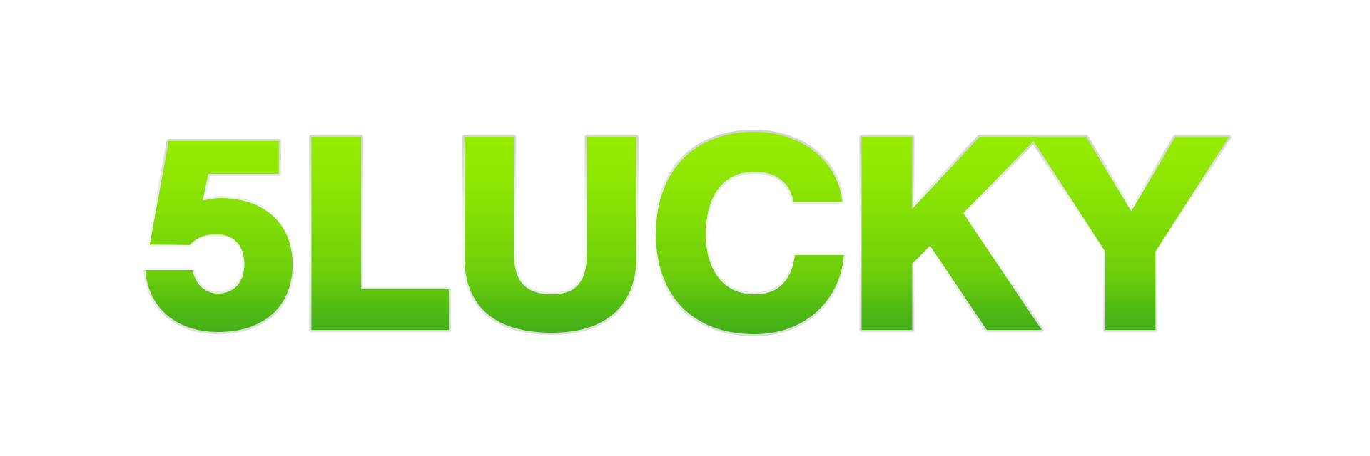 default-logo